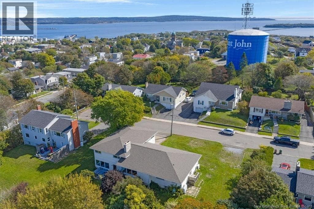 7 Buena Vista Avenue, photo 42