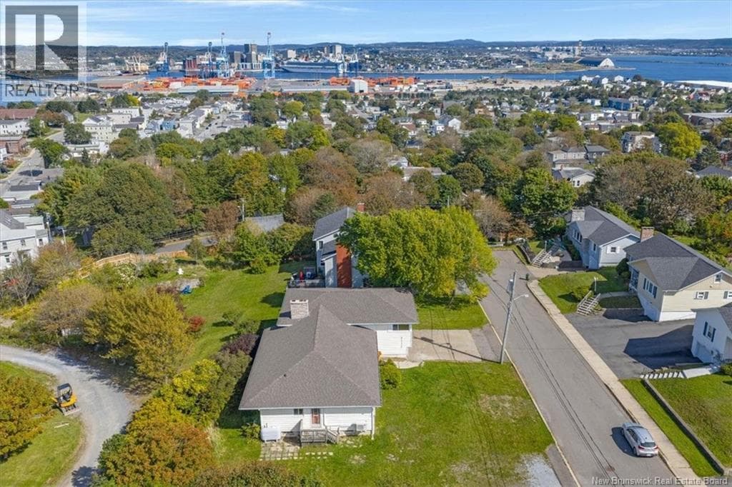 7 Buena Vista Avenue, photo 43