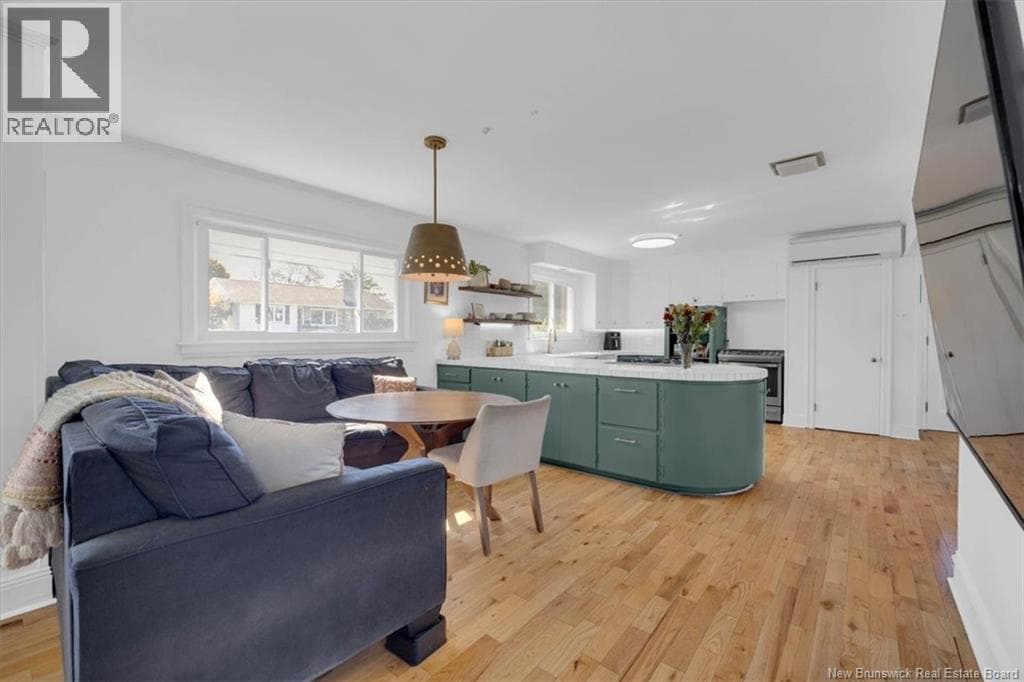 7 Buena Vista Avenue, photo 5