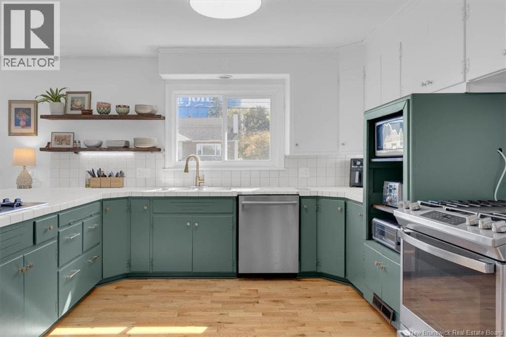 7 Buena Vista Avenue, photo 6