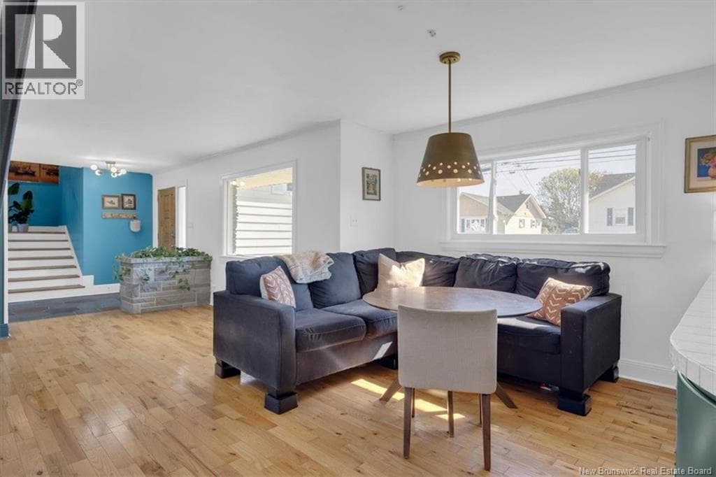 7 Buena Vista Avenue, photo 7