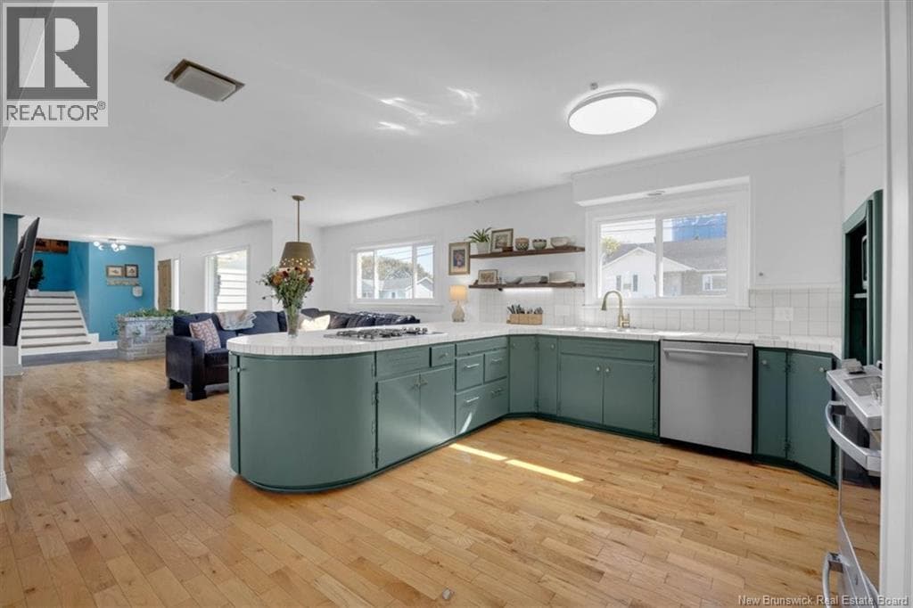 7 Buena Vista Avenue, photo 8