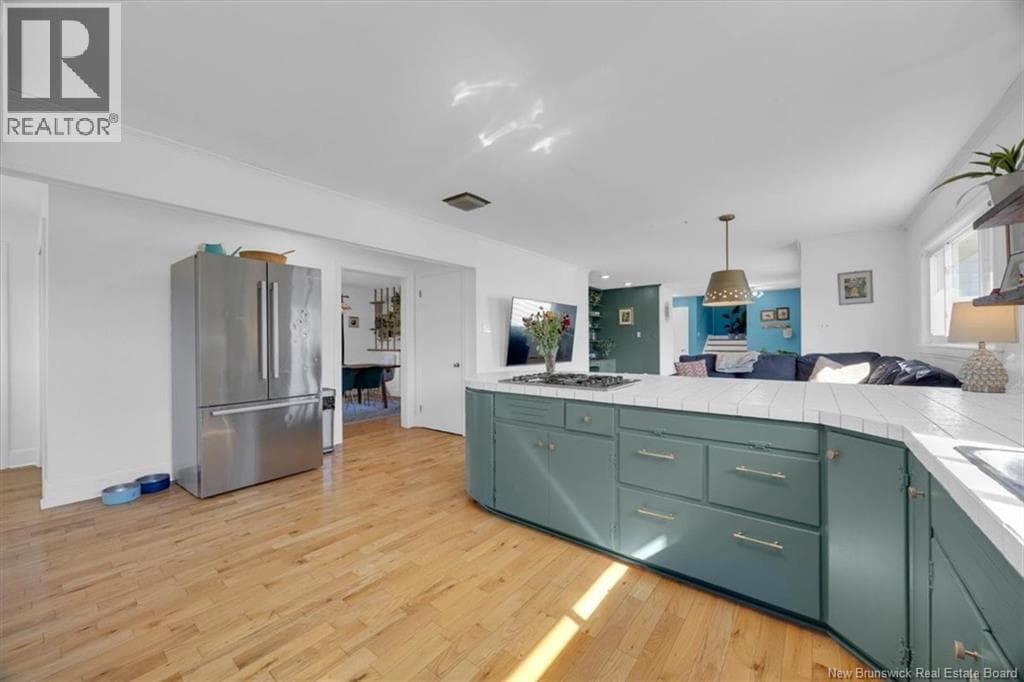 7 Buena Vista Avenue, photo 9
