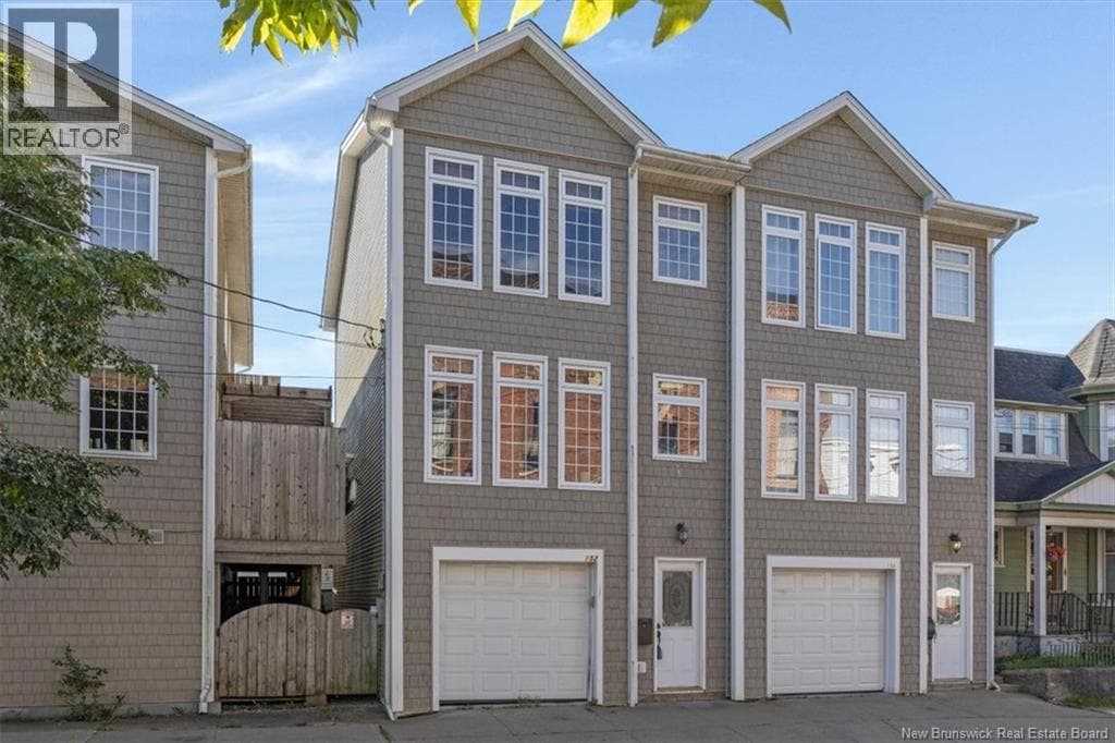 152 Duke Street, photo 2