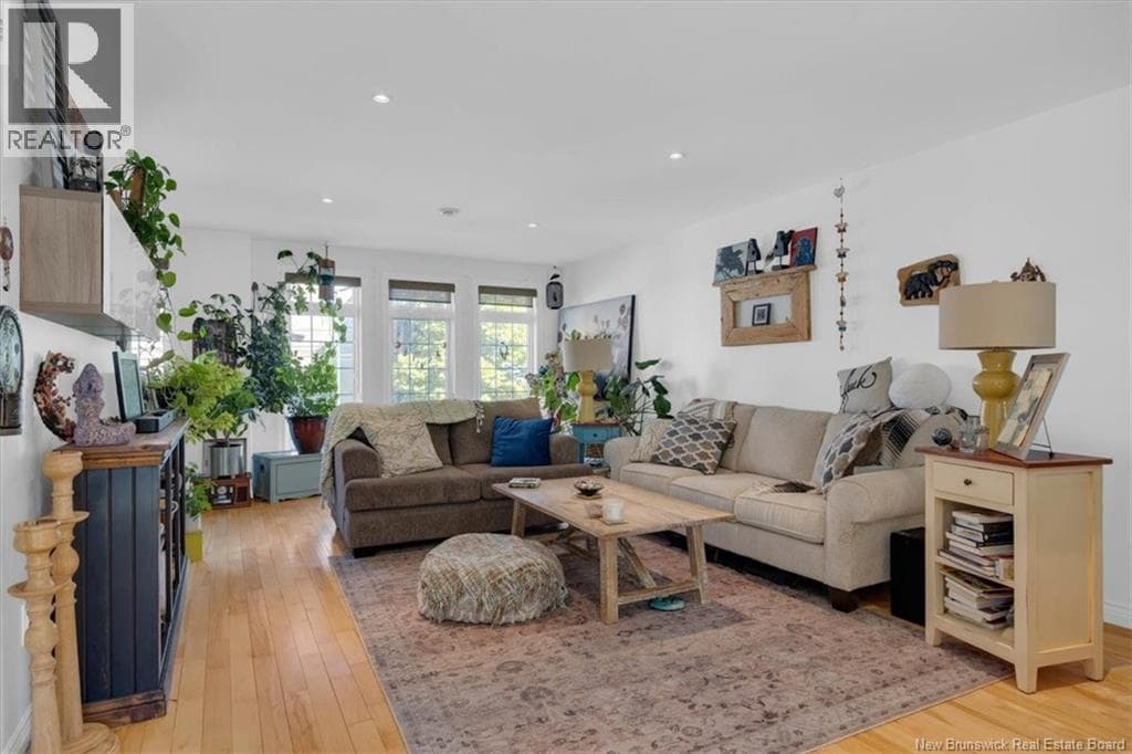 152 Duke Street, photo 4