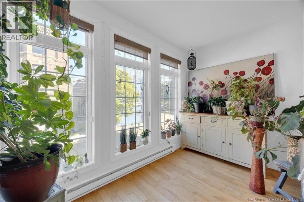 152 Duke Street, photo 6