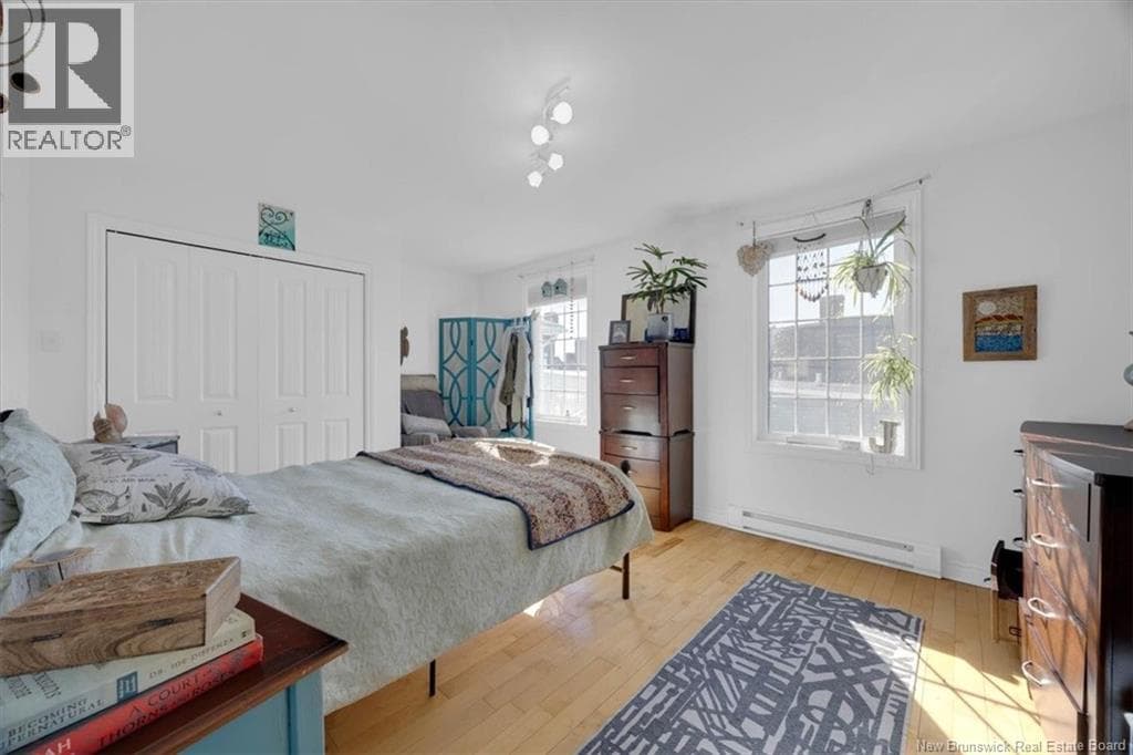 152 Duke Street, photo 14