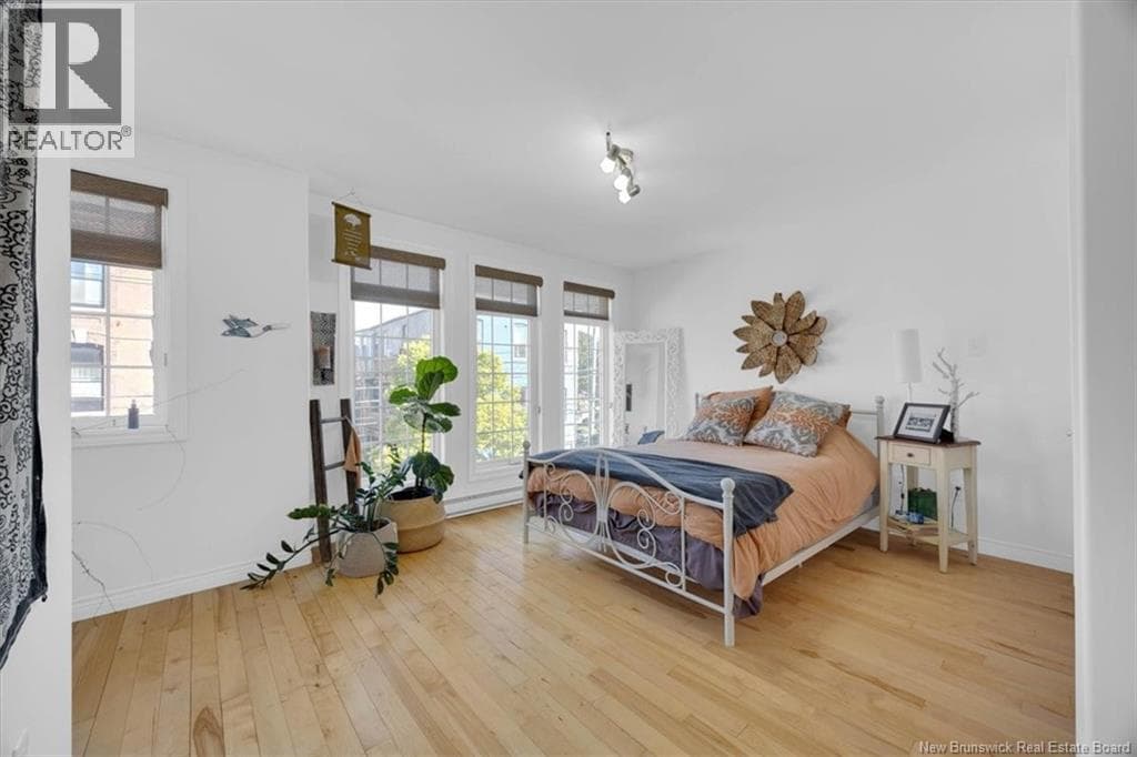 152 Duke Street, photo 16