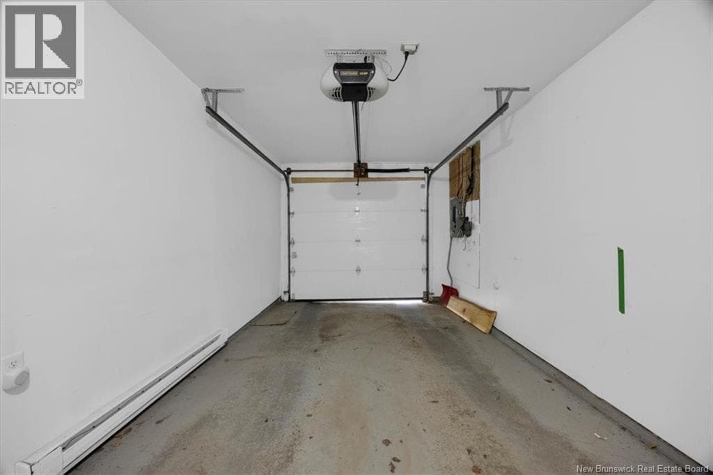 152 Duke Street, photo 20