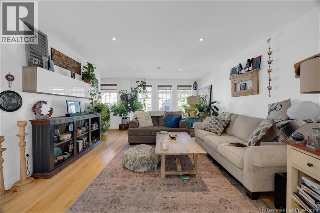 152 Duke Street, photo 5
