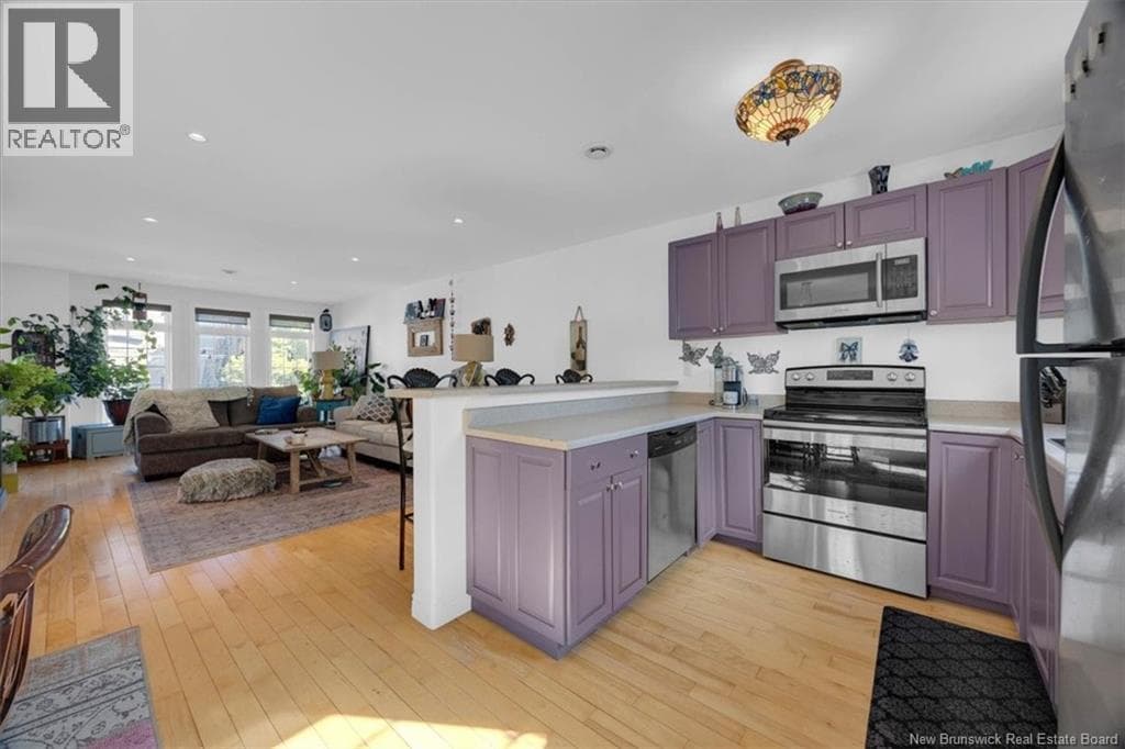 152 Duke Street, photo 10