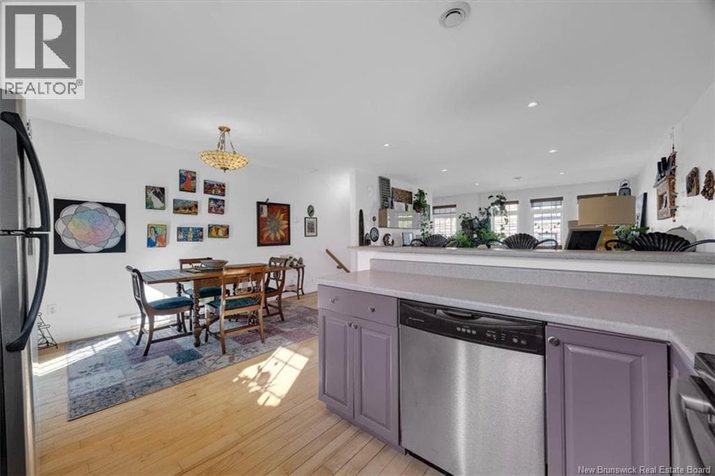 152 Duke Street, photo 11