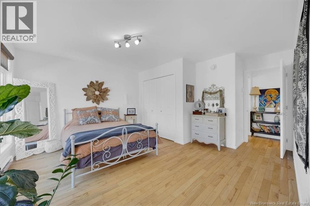 152 Duke Street, photo 17