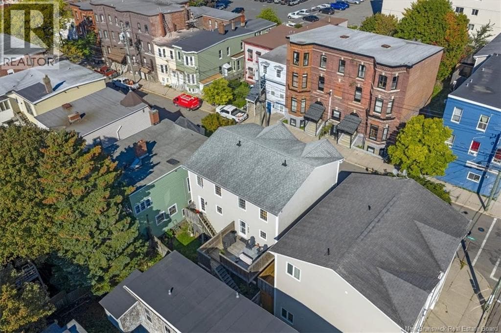 152 Duke Street, photo 23