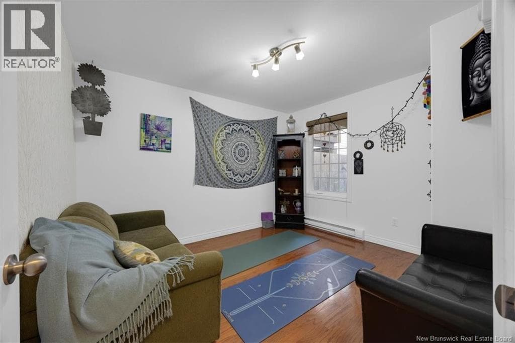 152 Duke Street, photo 12