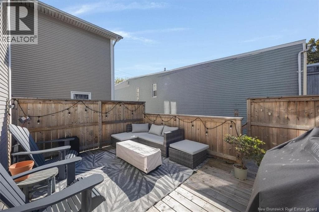 152 Duke Street, photo 21