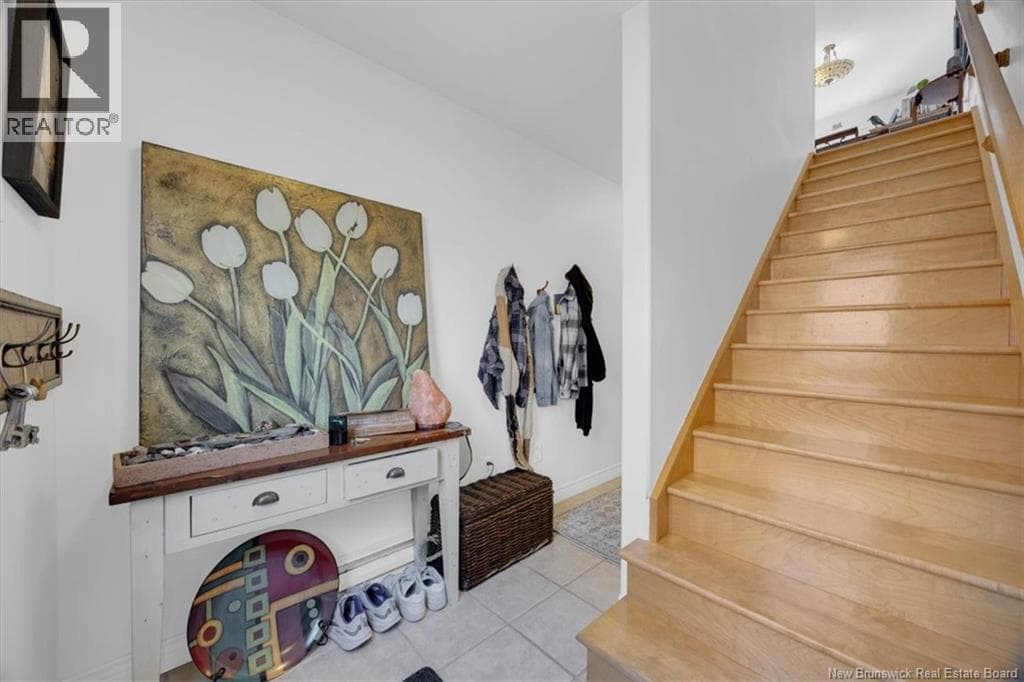 152 Duke Street, photo 3