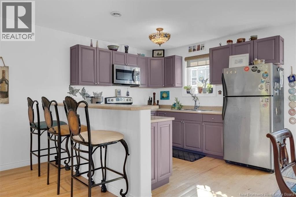 152 Duke Street, photo 8