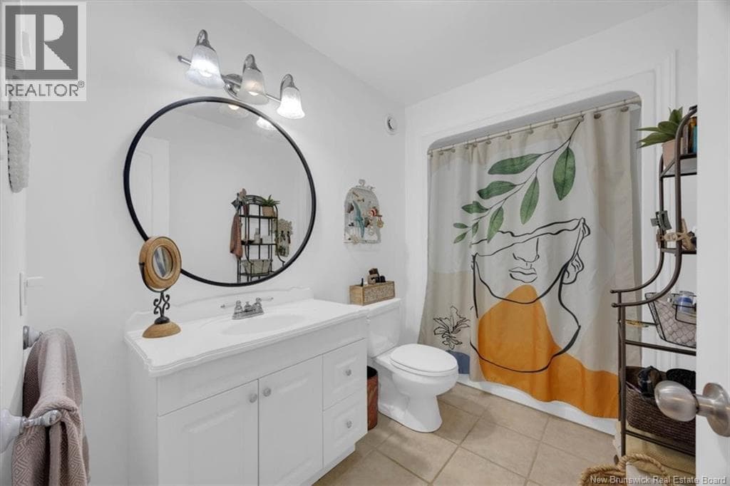 152 Duke Street, photo 15