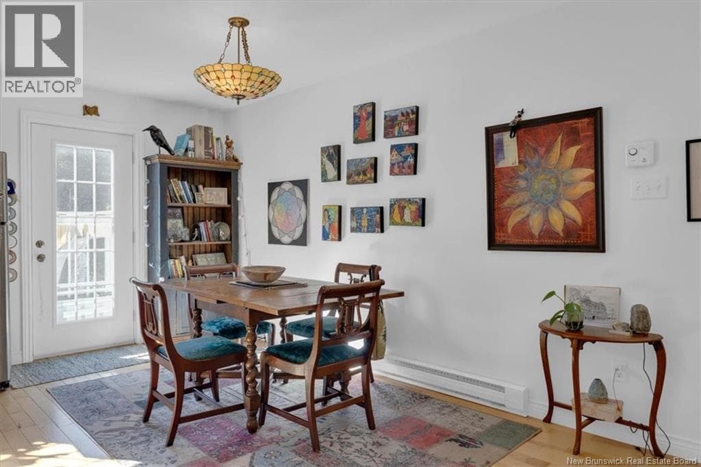 152 Duke Street, photo 7