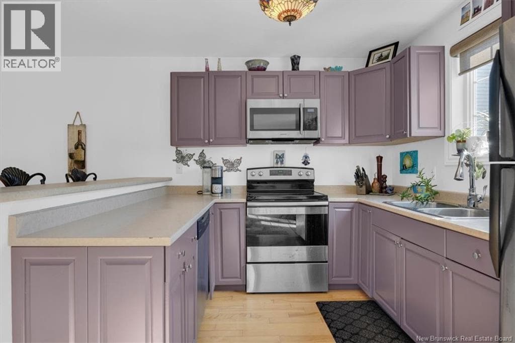152 Duke Street, photo 9
