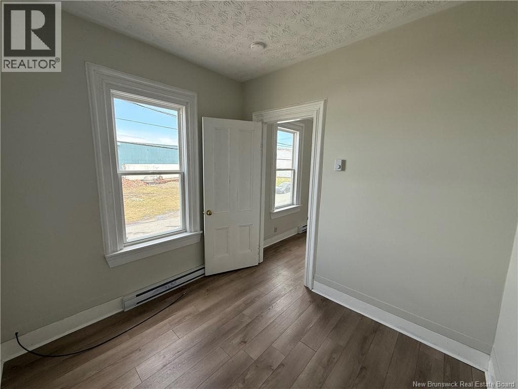 25 Meadow Street, photo 21