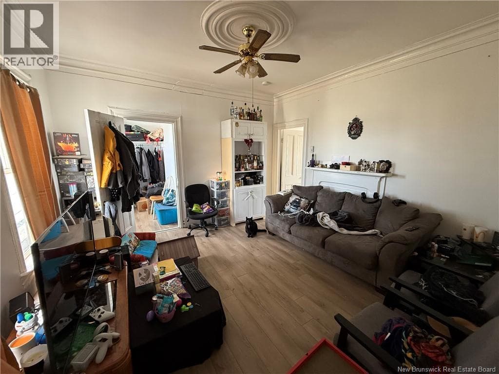 25 Meadow Street, photo 34