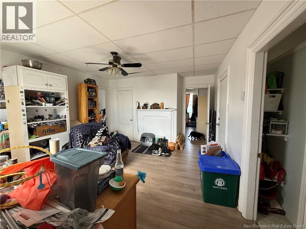 25 Meadow Street, photo 32