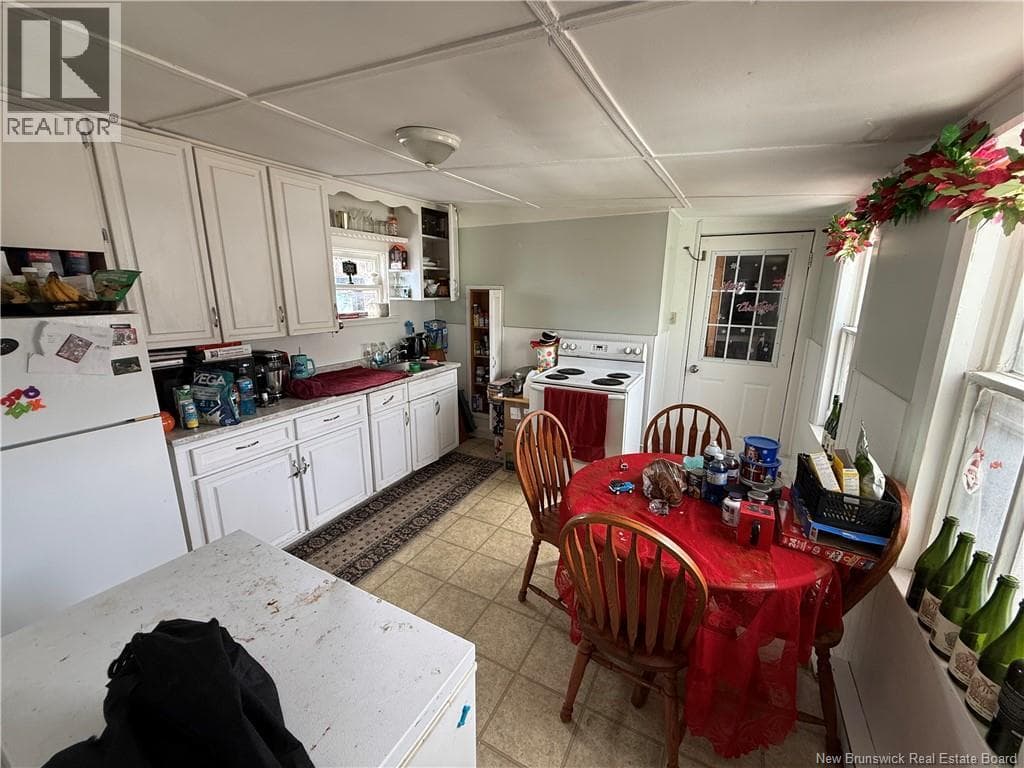 25 Meadow Street, photo 29