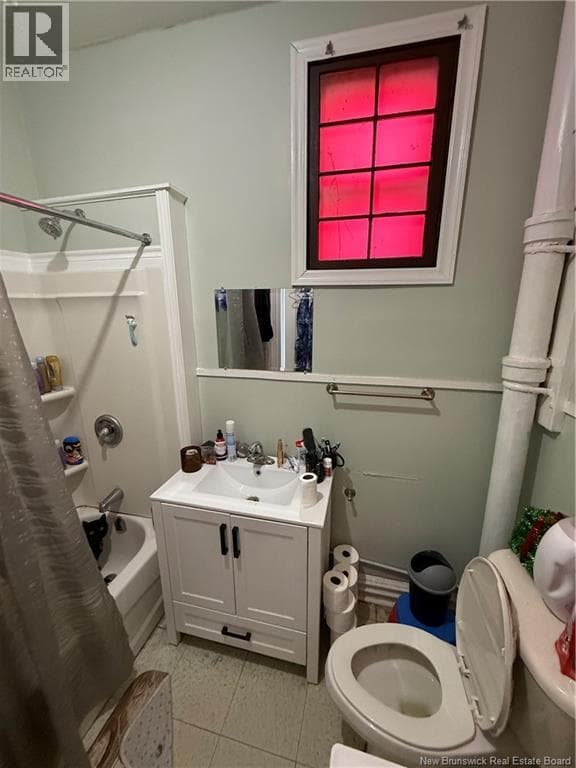 25 Meadow Street, photo 30