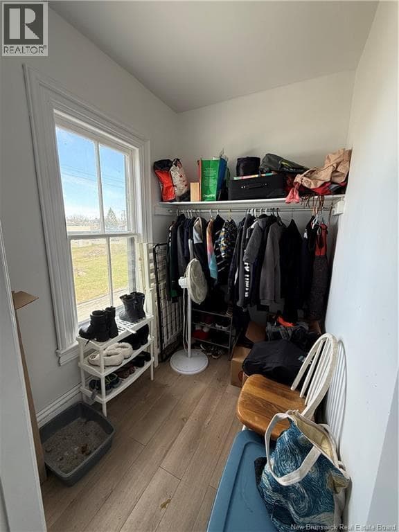 25 Meadow Street, photo 35