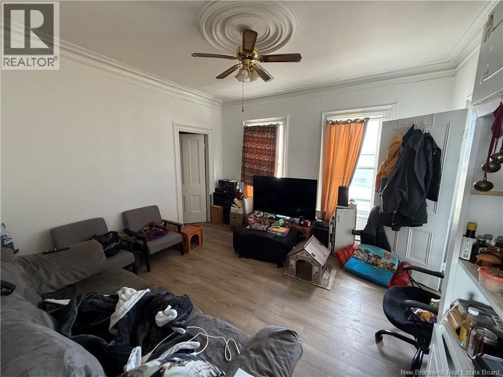 25 Meadow Street, photo 36