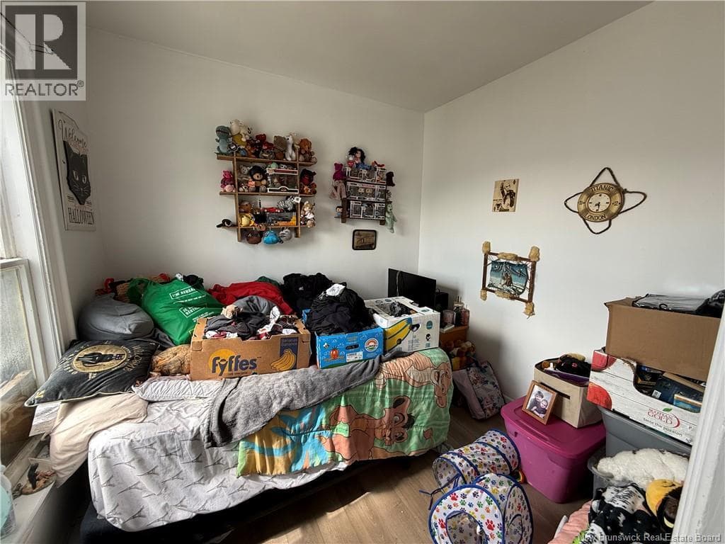 25 Meadow Street, photo 31