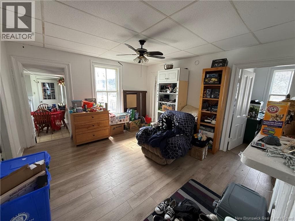 25 Meadow Street, photo 33