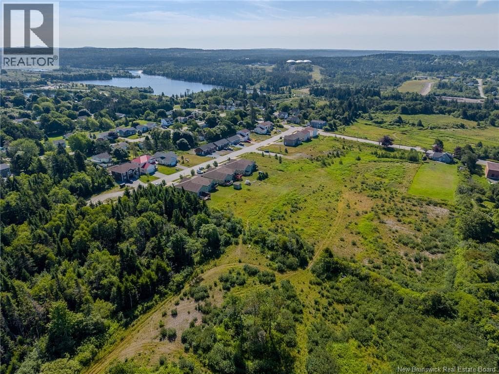 Mosaic Drive, photo 11