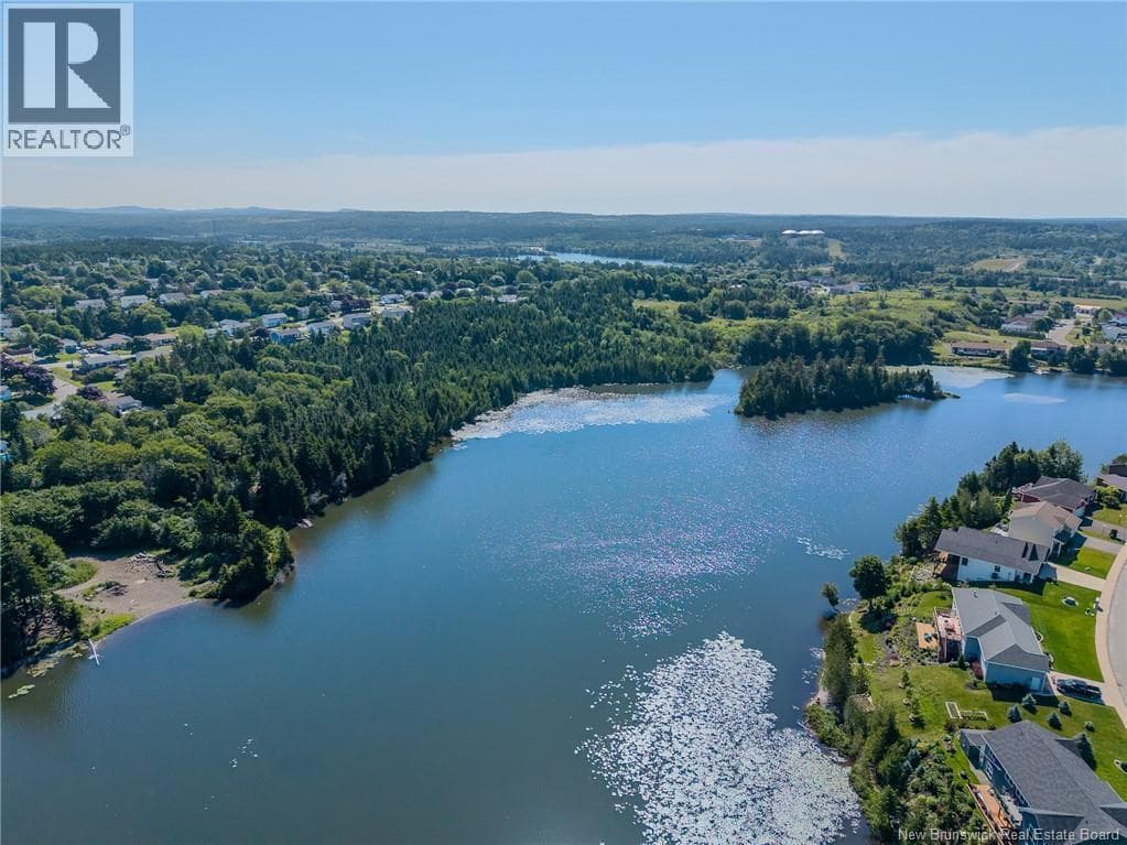 Mosaic Drive, photo 12
