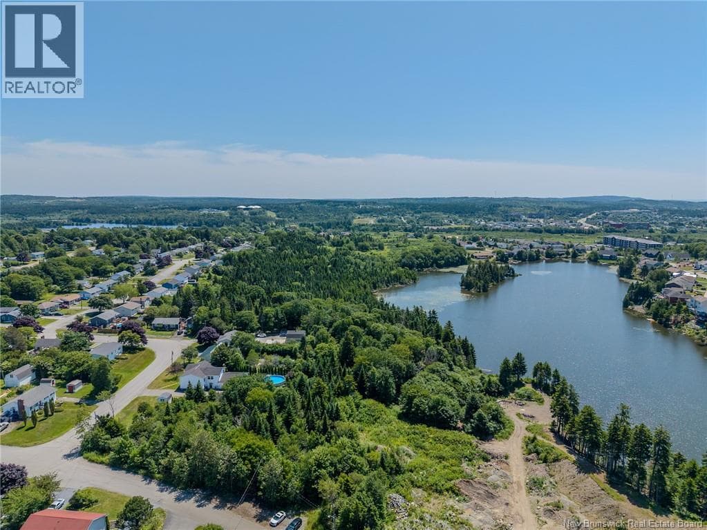 Mosaic Drive, photo 13
