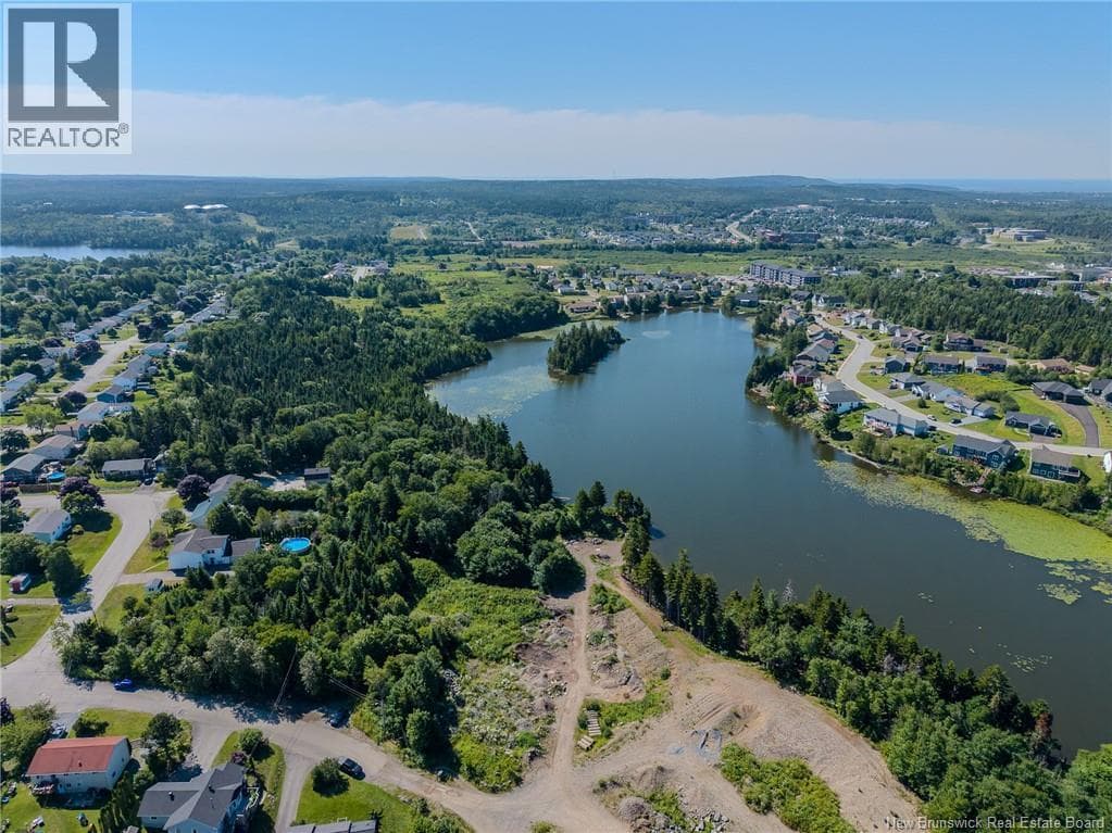 Mosaic Drive, photo 16