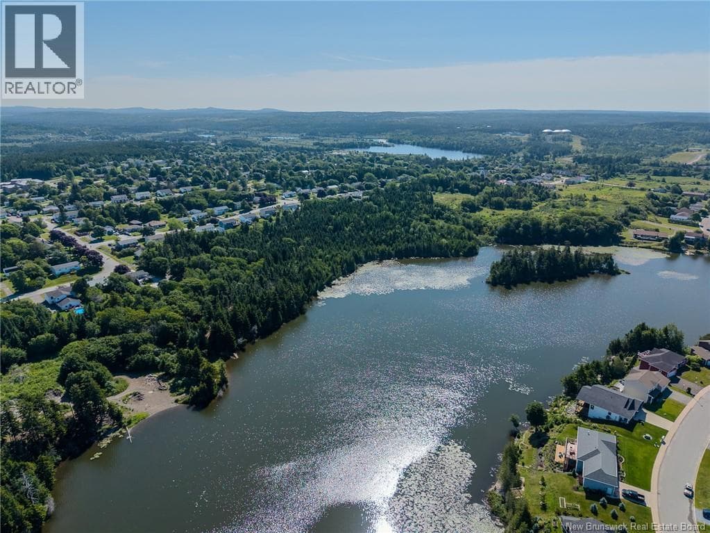 Mosaic Drive, photo 17