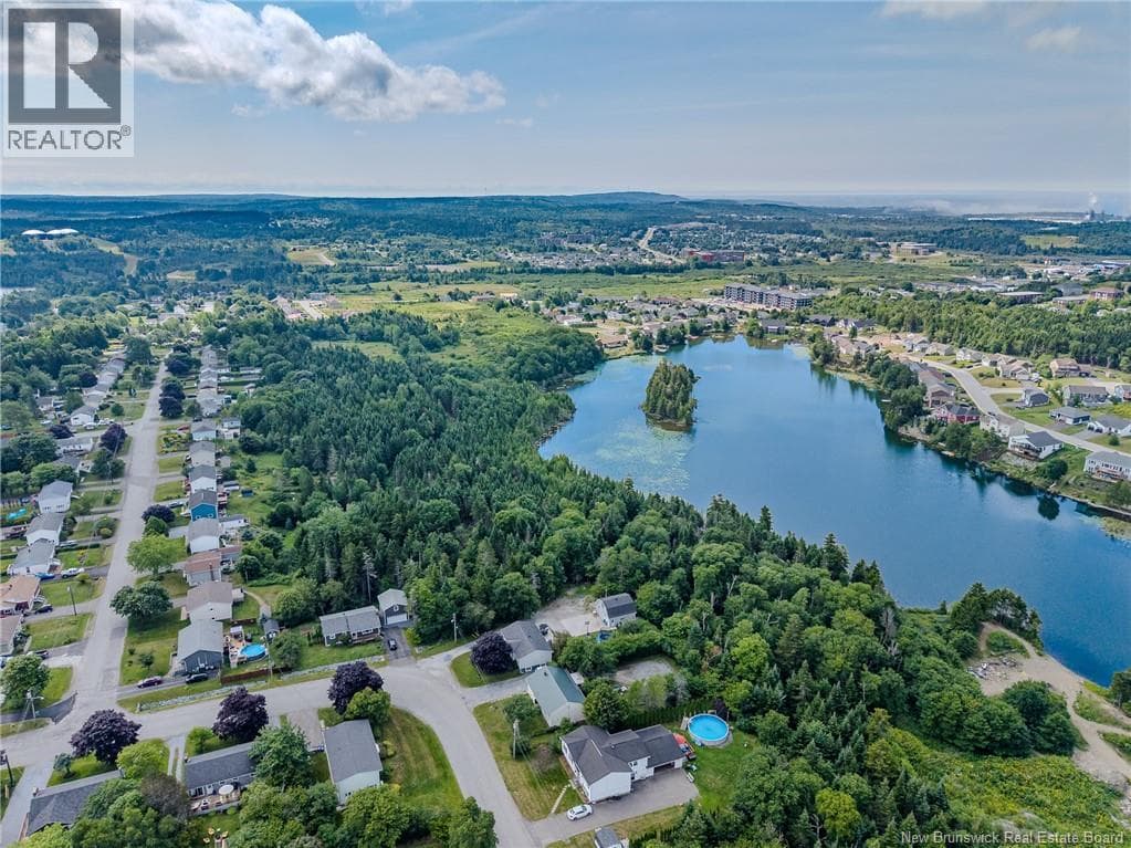 Mosaic Drive, photo 18