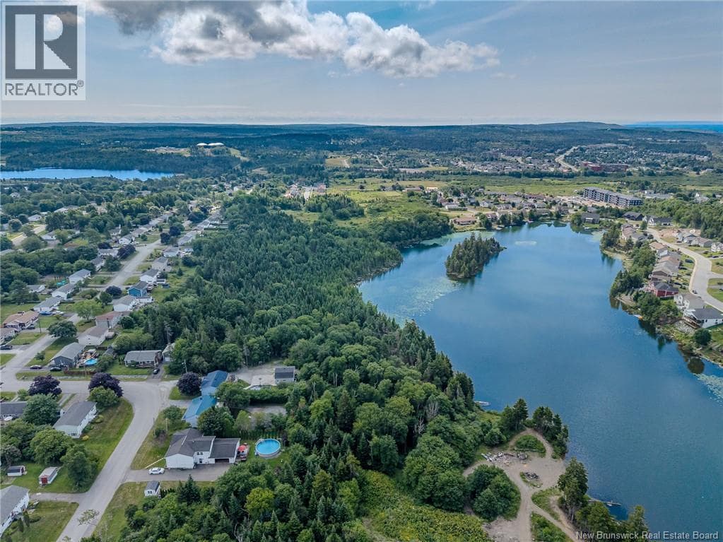 Mosaic Drive, photo 19