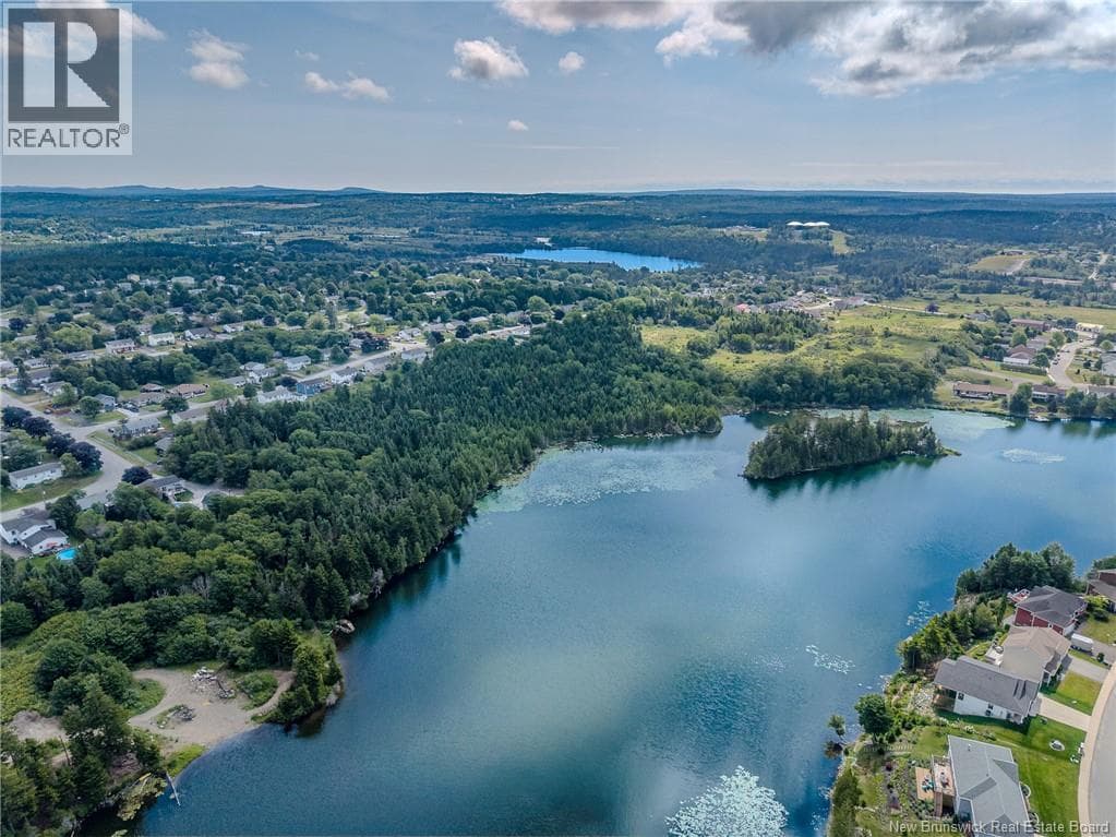 Mosaic Drive, photo 21