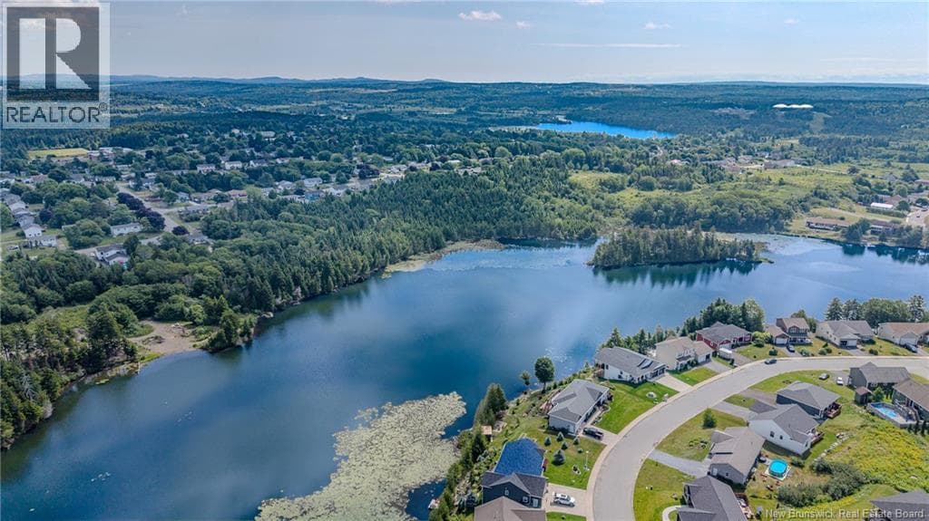 Mosaic Drive, photo 22