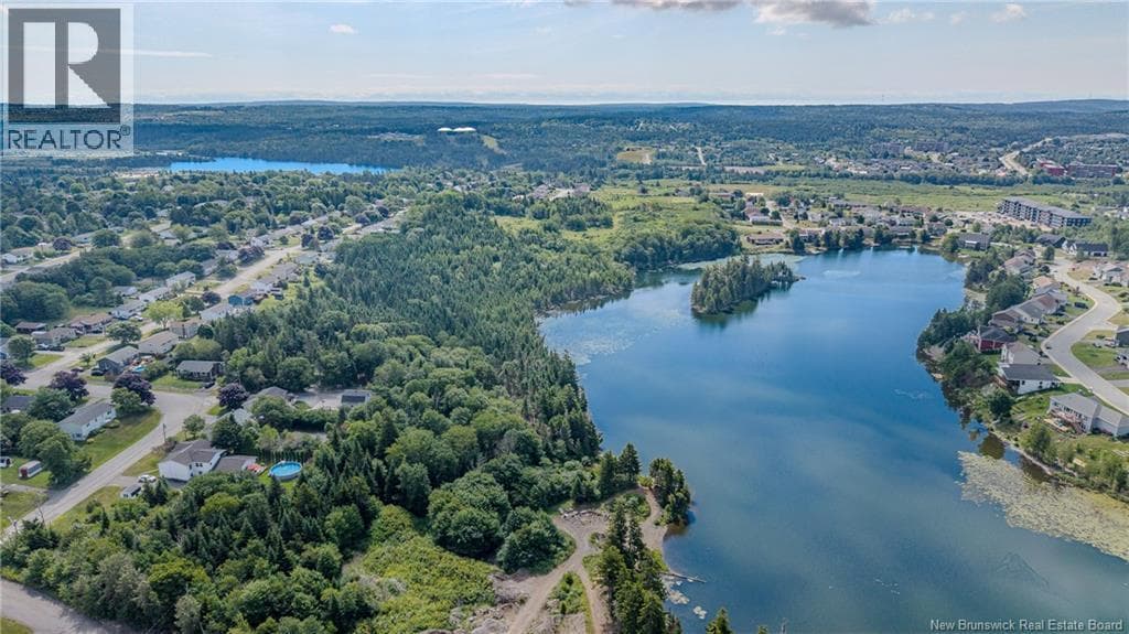 Mosaic Drive, photo 24
