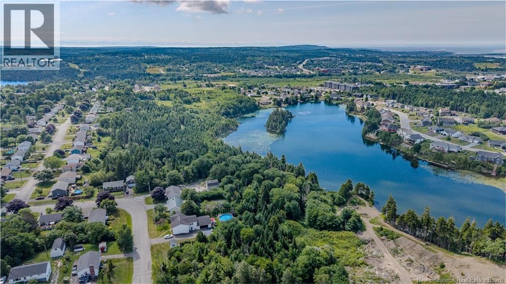 Mosaic Drive, photo 25