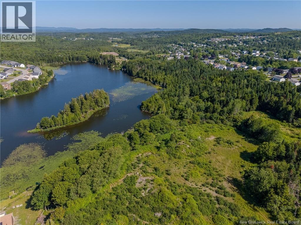 Mosaic Drive, photo 26