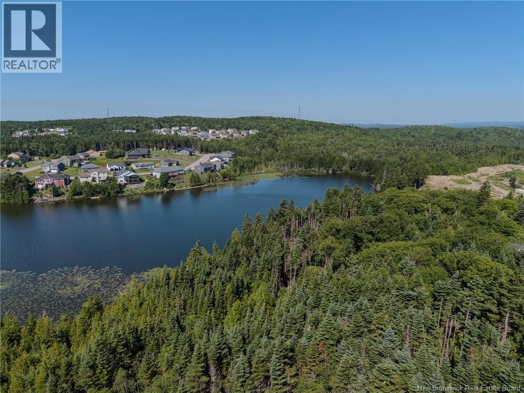 Mosaic Drive, photo 27