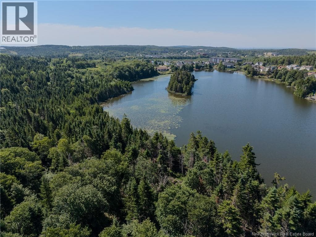 Mosaic Drive, photo 28