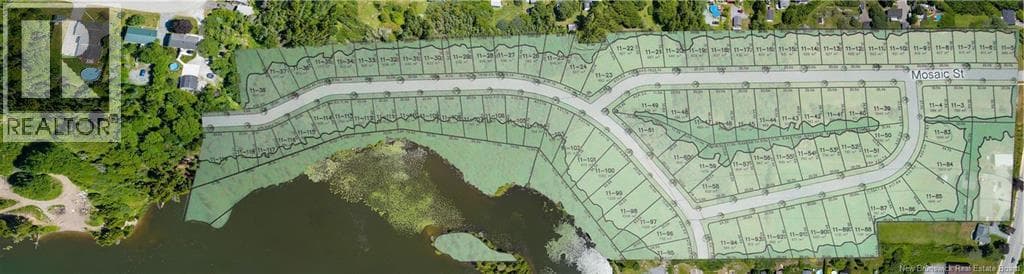 Mosaic Drive, photo 3