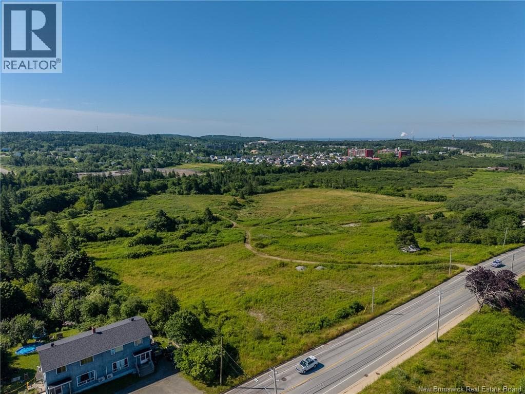 Mosaic Drive, photo 30